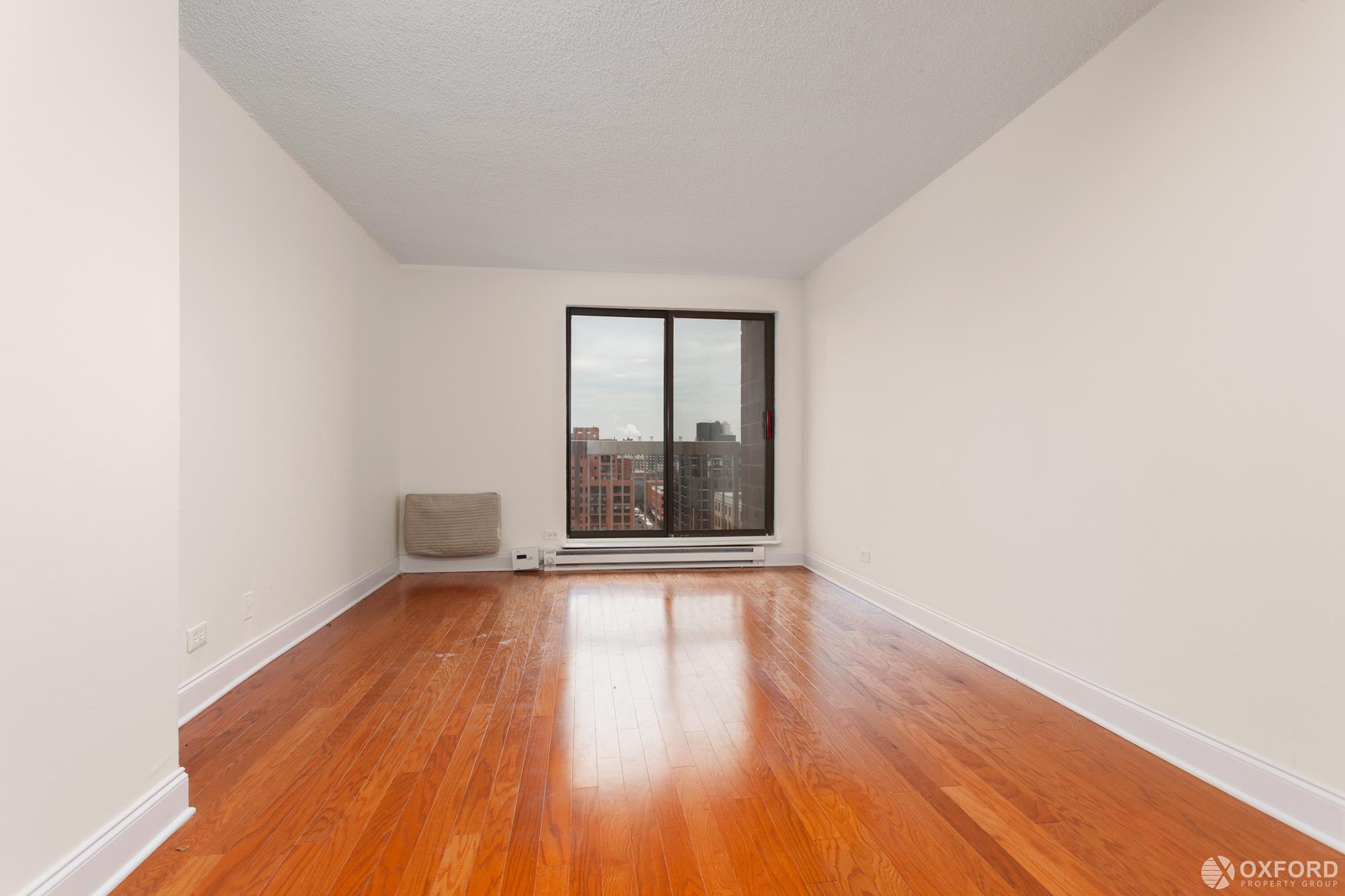 1990 Lexington Avenue, New York, NY 10035 (Off Market MyStateMLS