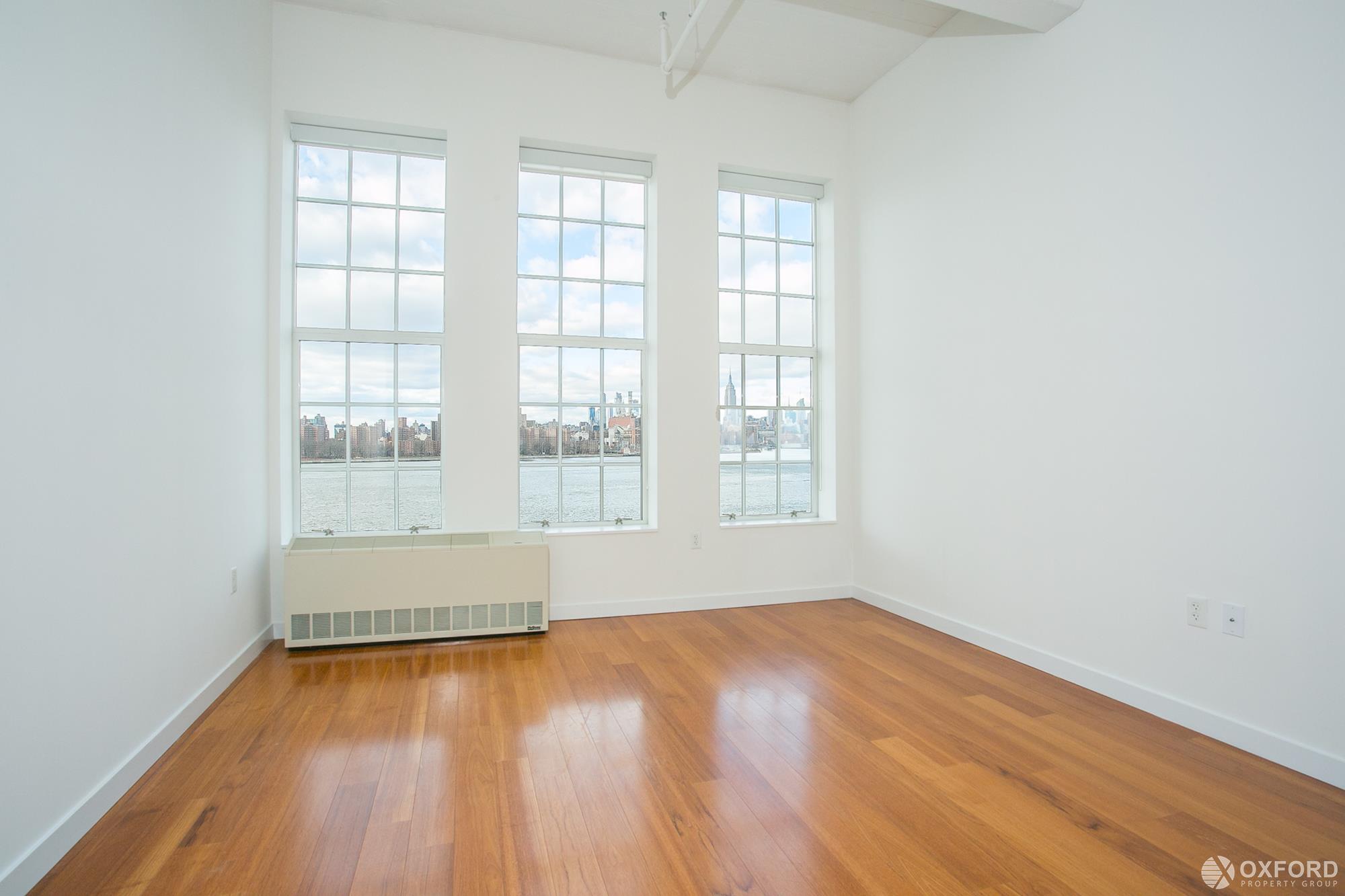 184 Kent Avenue, Brooklyn, NY 11249 (Off Market NYStateMLS Listing