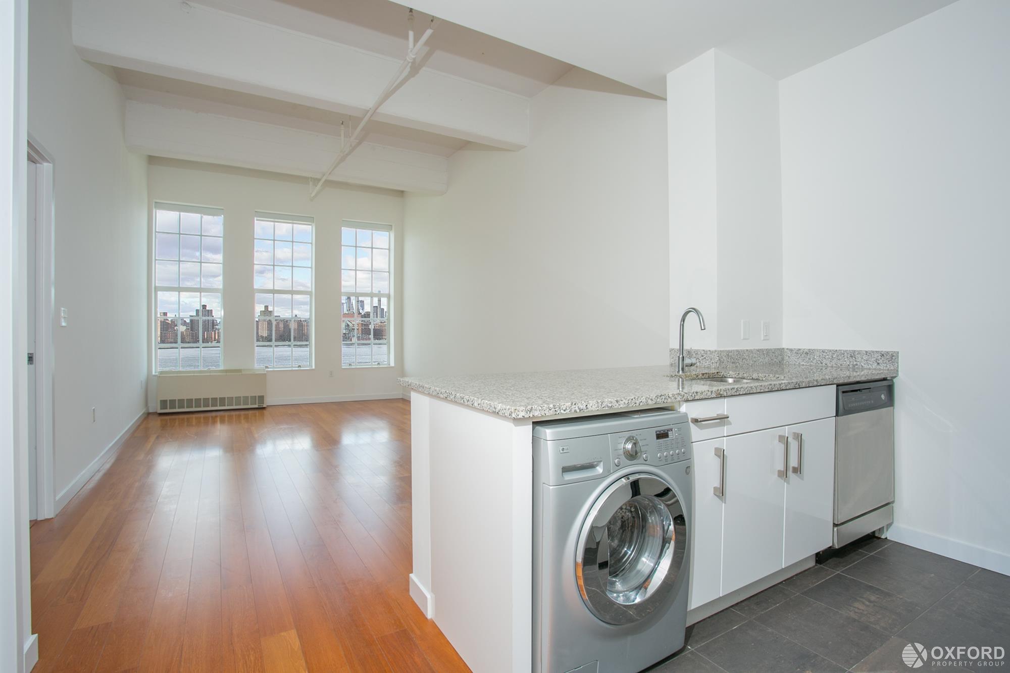 184 Kent Avenue, Brooklyn, NY 11249 (Off Market NYStateMLS Listing