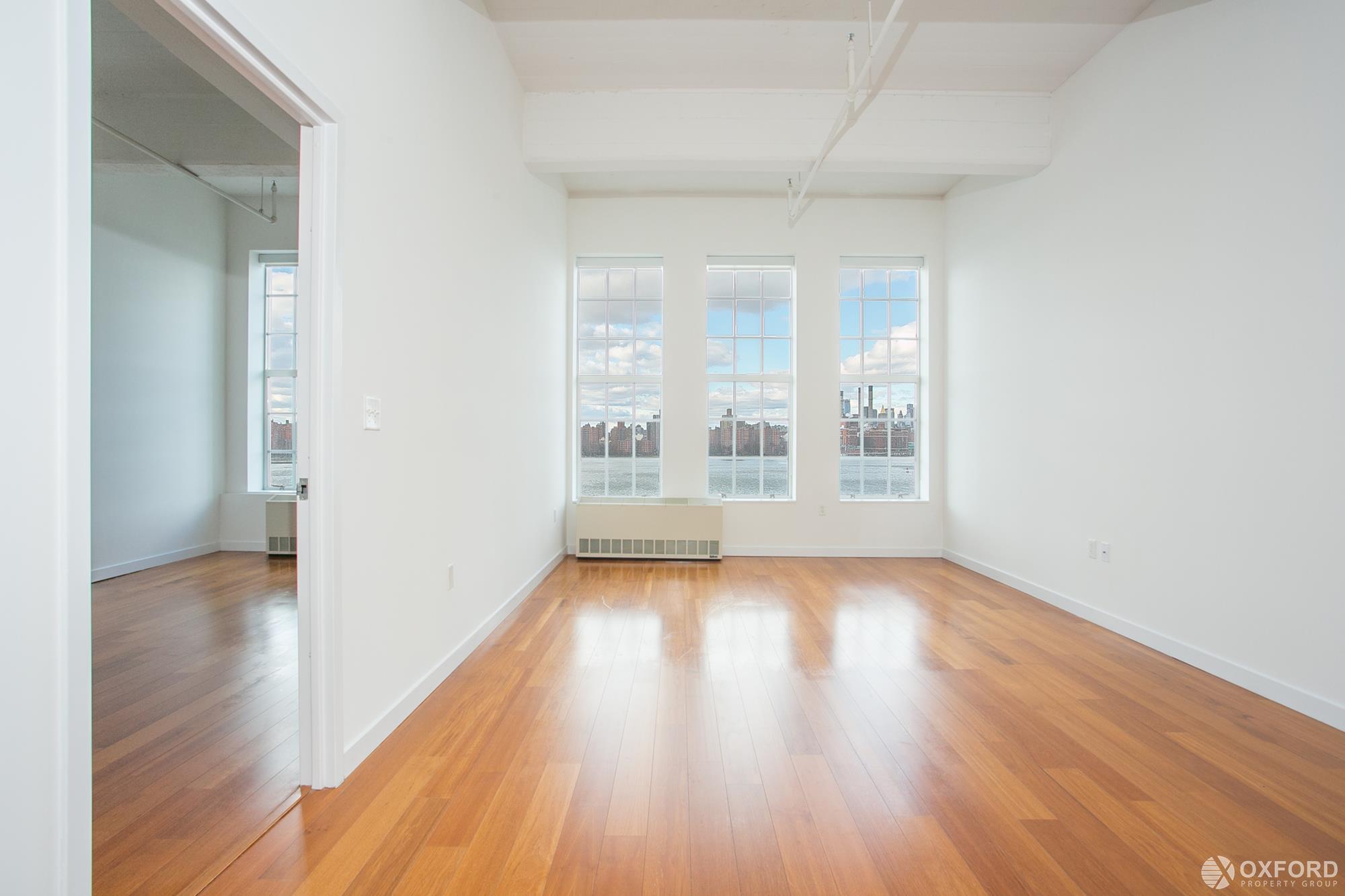 184 Kent Avenue, Brooklyn, NY 11249 (Off Market NYStateMLS Listing