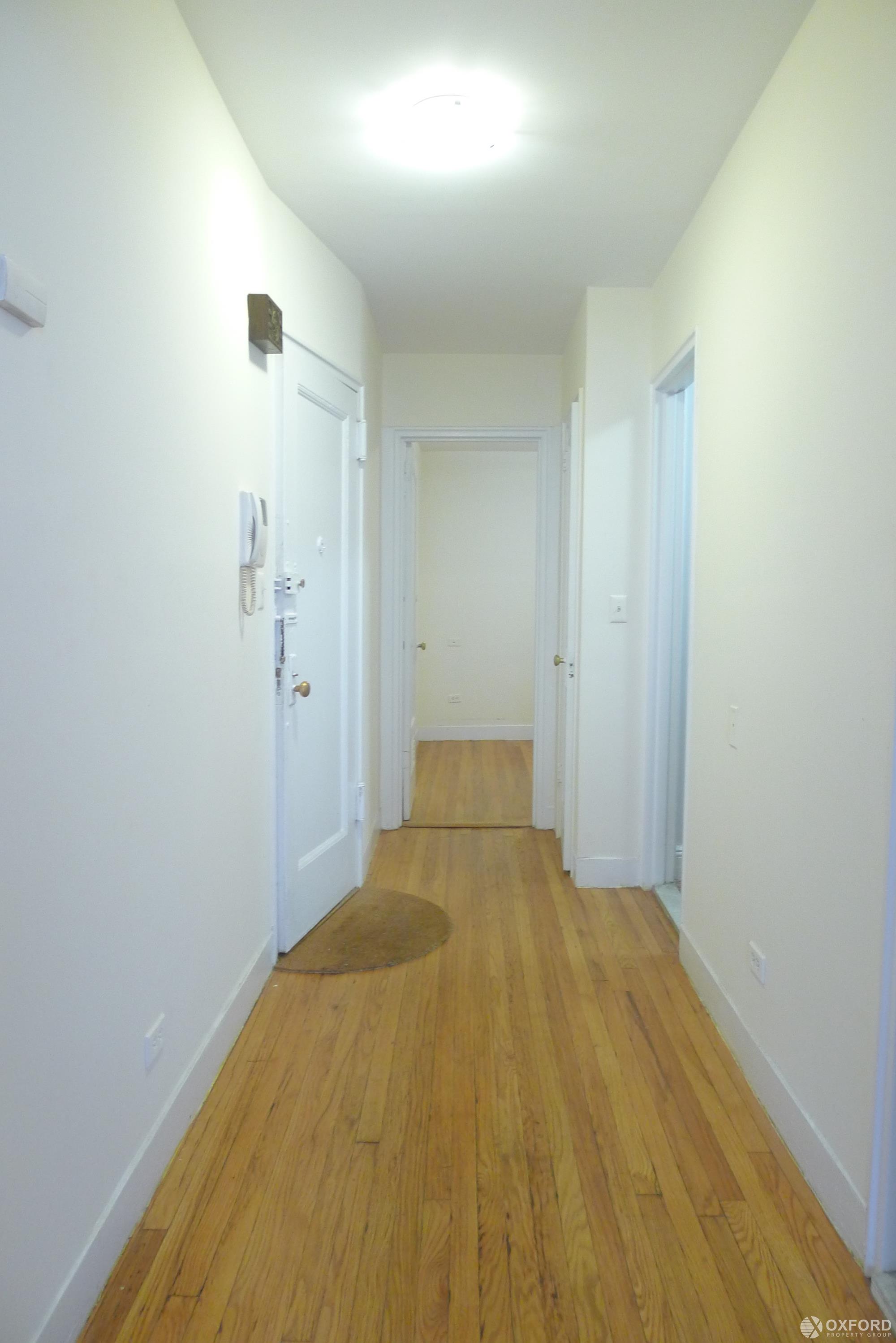226 East 59th Street, #4-FW, New York, NY 10022 (Rented NYStateMLS