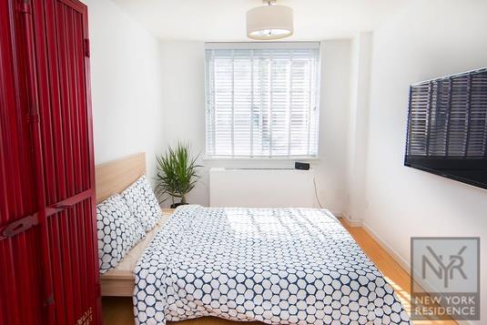 Listing OLRS-1823895 - Image