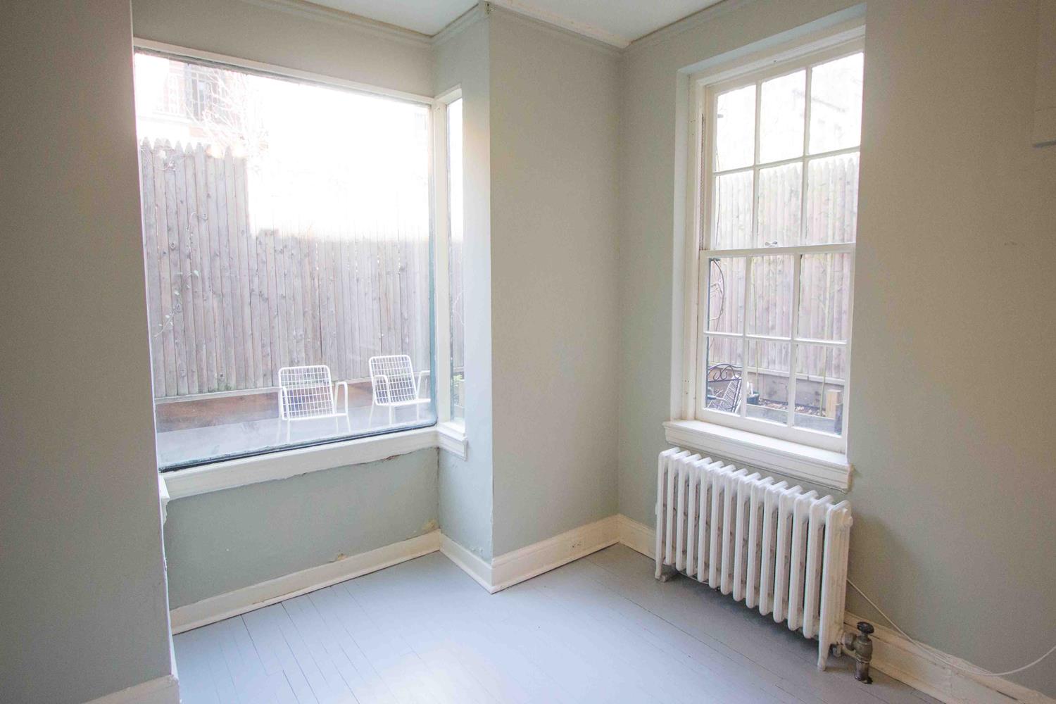 19 Bank Street Interior Photo