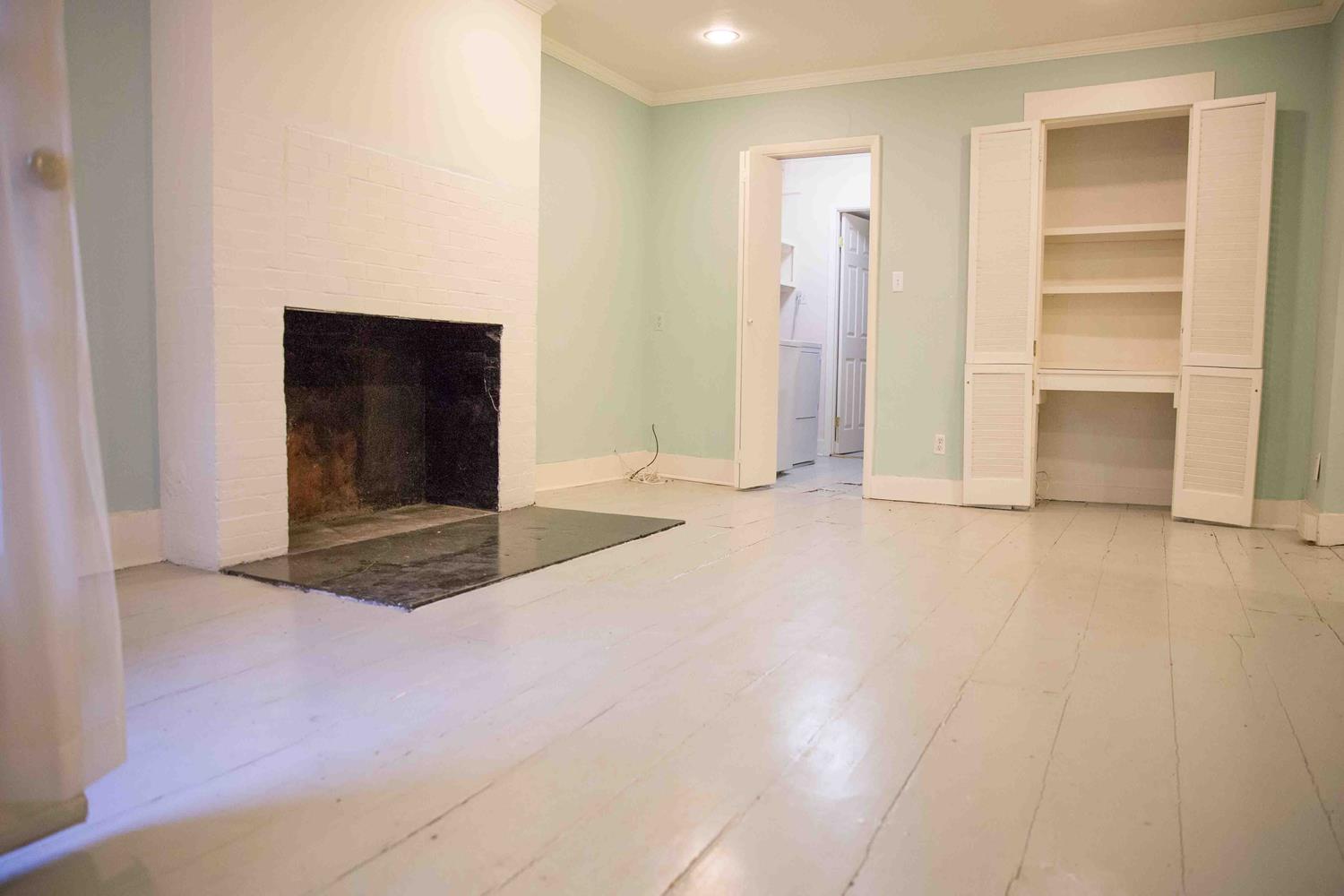 19 Bank Street Interior Photo