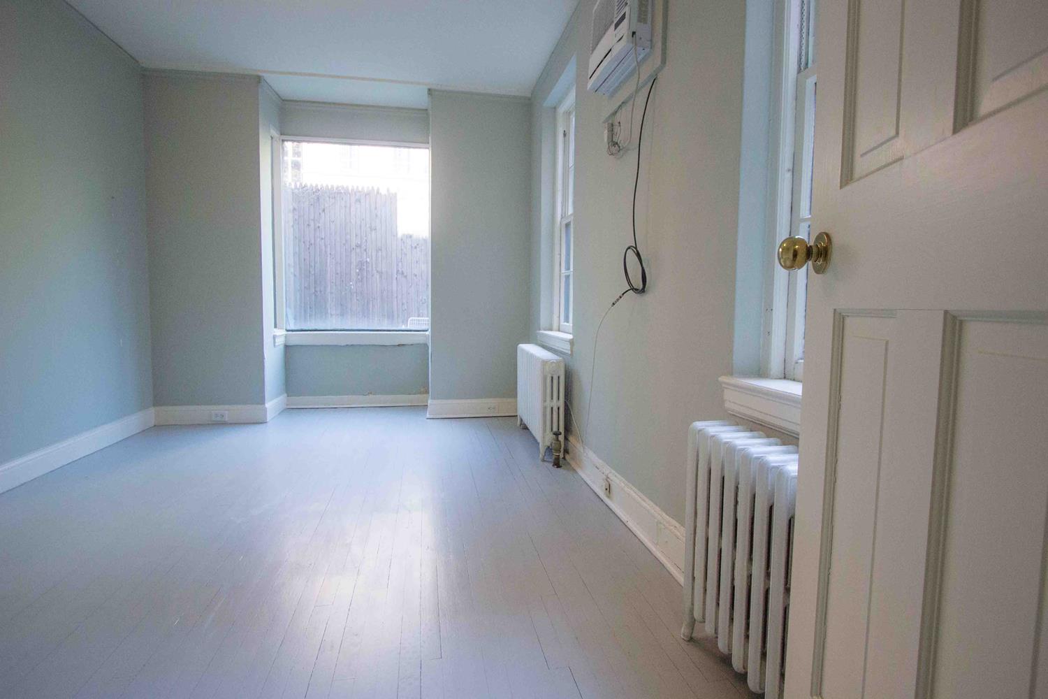 19 Bank Street Interior Photo