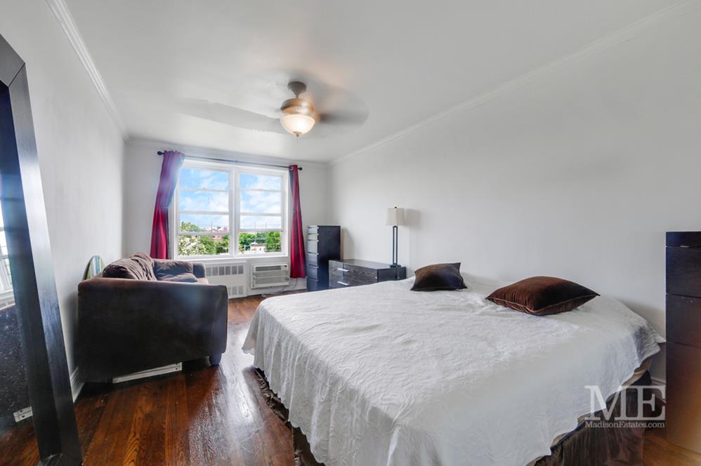 Amazing opportunity to own in one of Windsor Terrace s most sought after addresses.