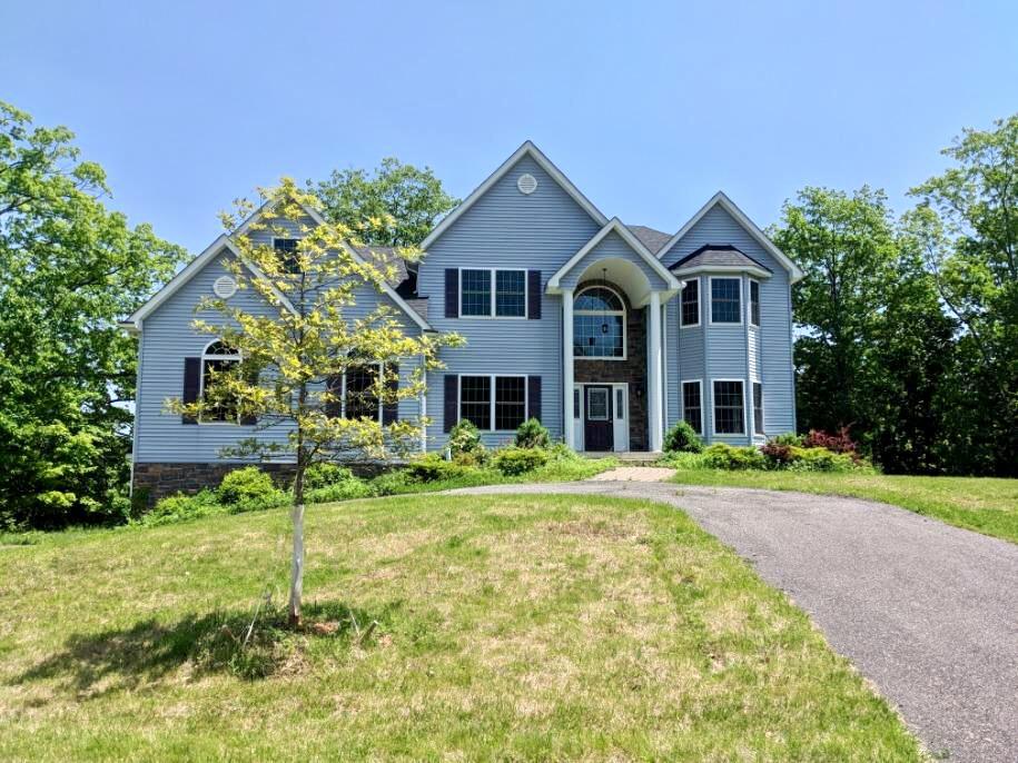 Orange County Highland Mills New York (NY) — Real Estate Listings By City