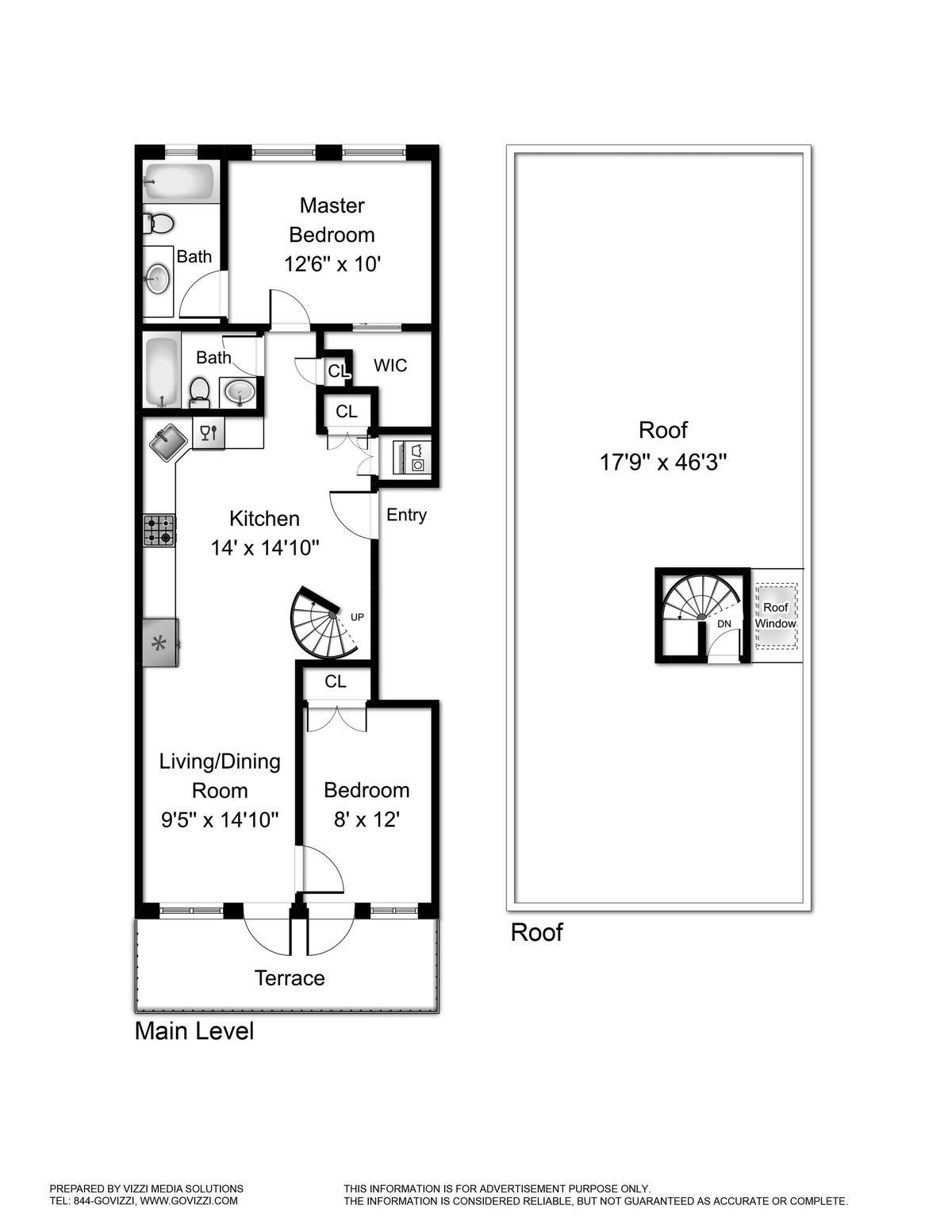 Listing OLRS-1835012 - Image