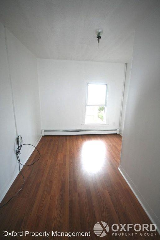 Apartment for Rent in Westchester