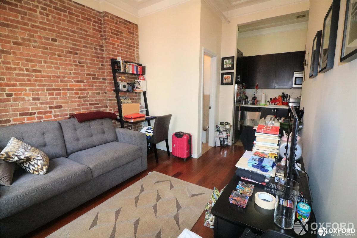 73 West 71st Street, #3-C, New York, NY 10023 (Off Market NYStateMLS ...