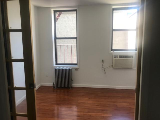 111 Chrystie Street Interior Photo