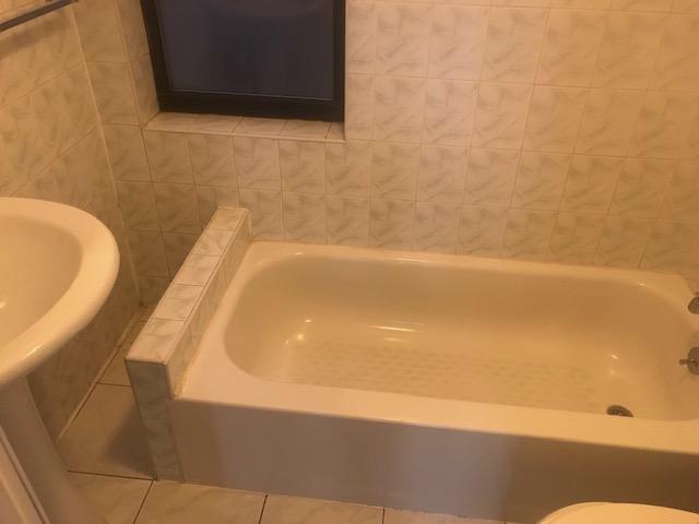 111 Chrystie Street Interior Photo