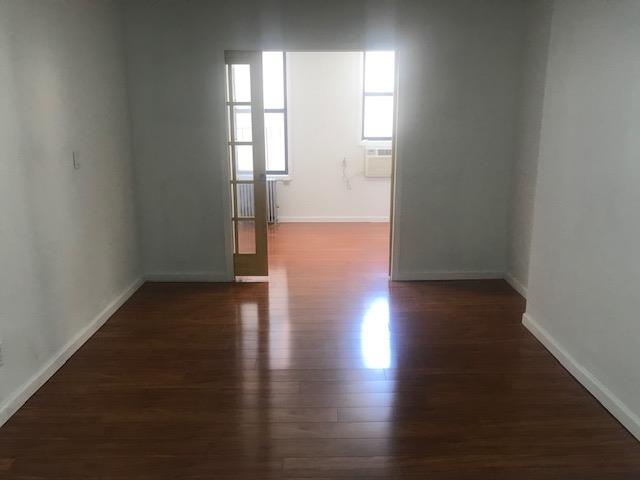111 Chrystie Street Interior Photo