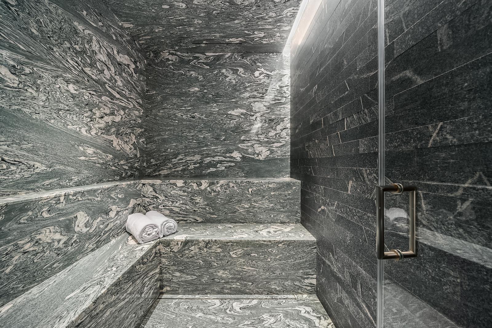 74 Wooster Street Interior Photo