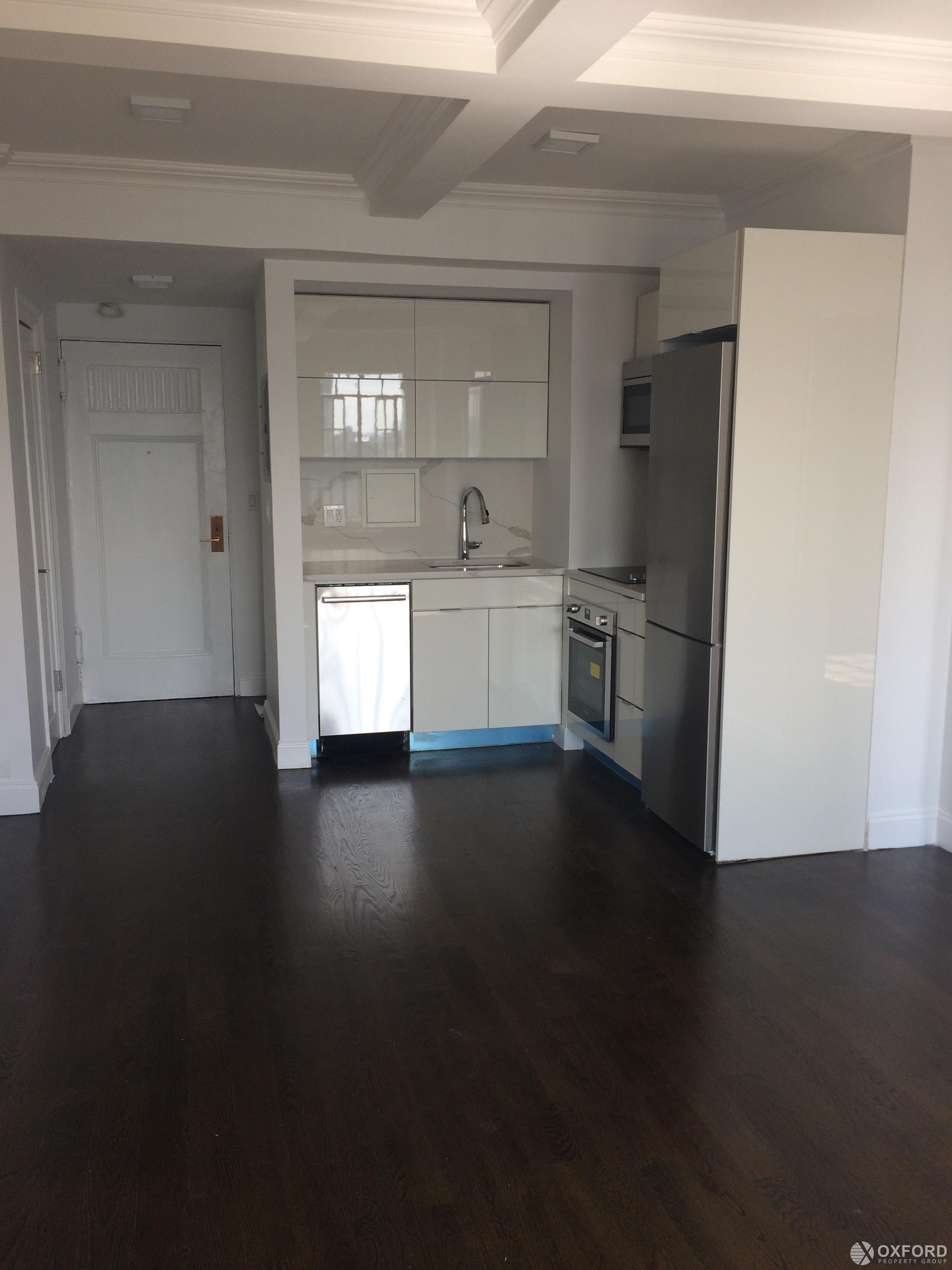 5 Tudor City Place, 1 bedrooms apartment Sale on the Tudor City