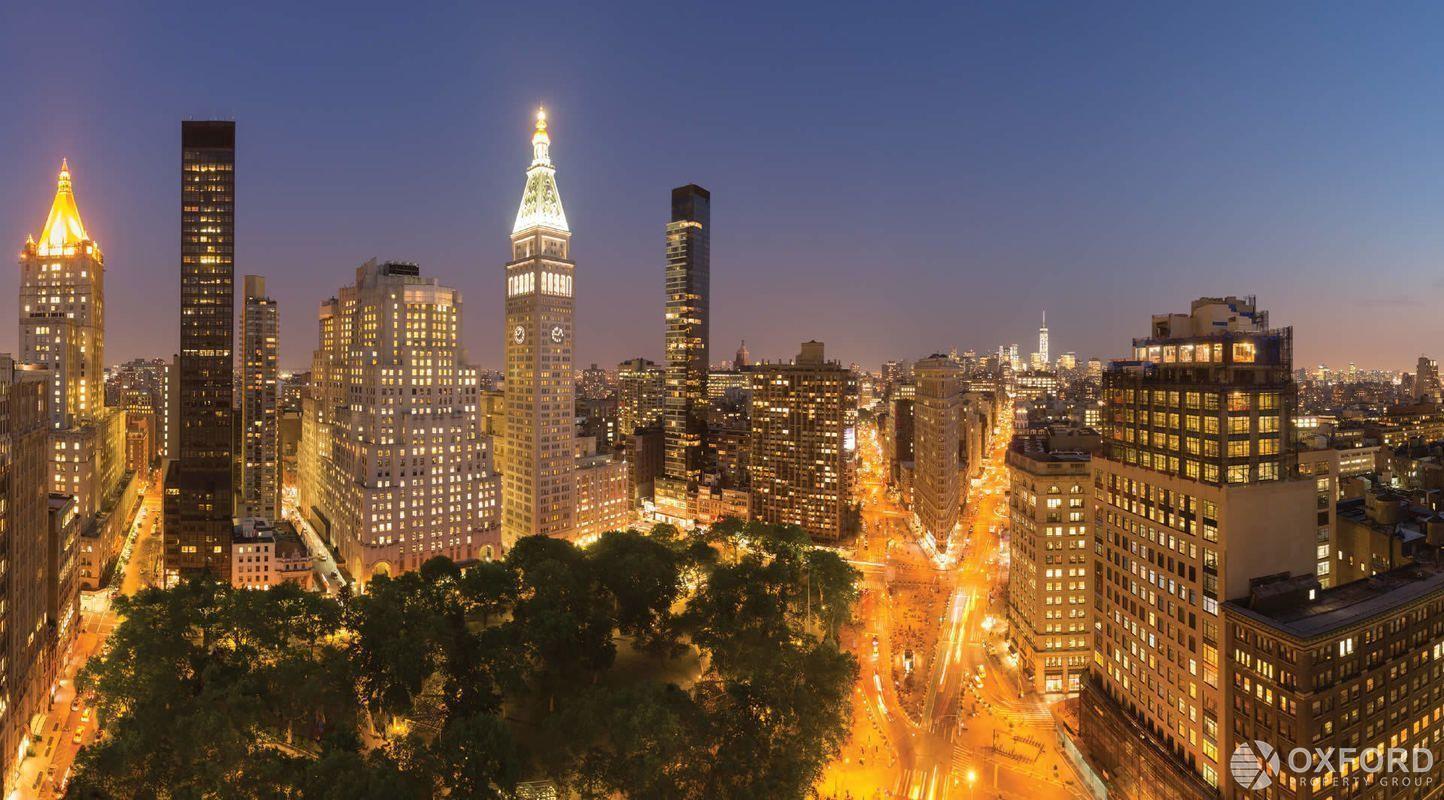 1250 5th avenue new york ny