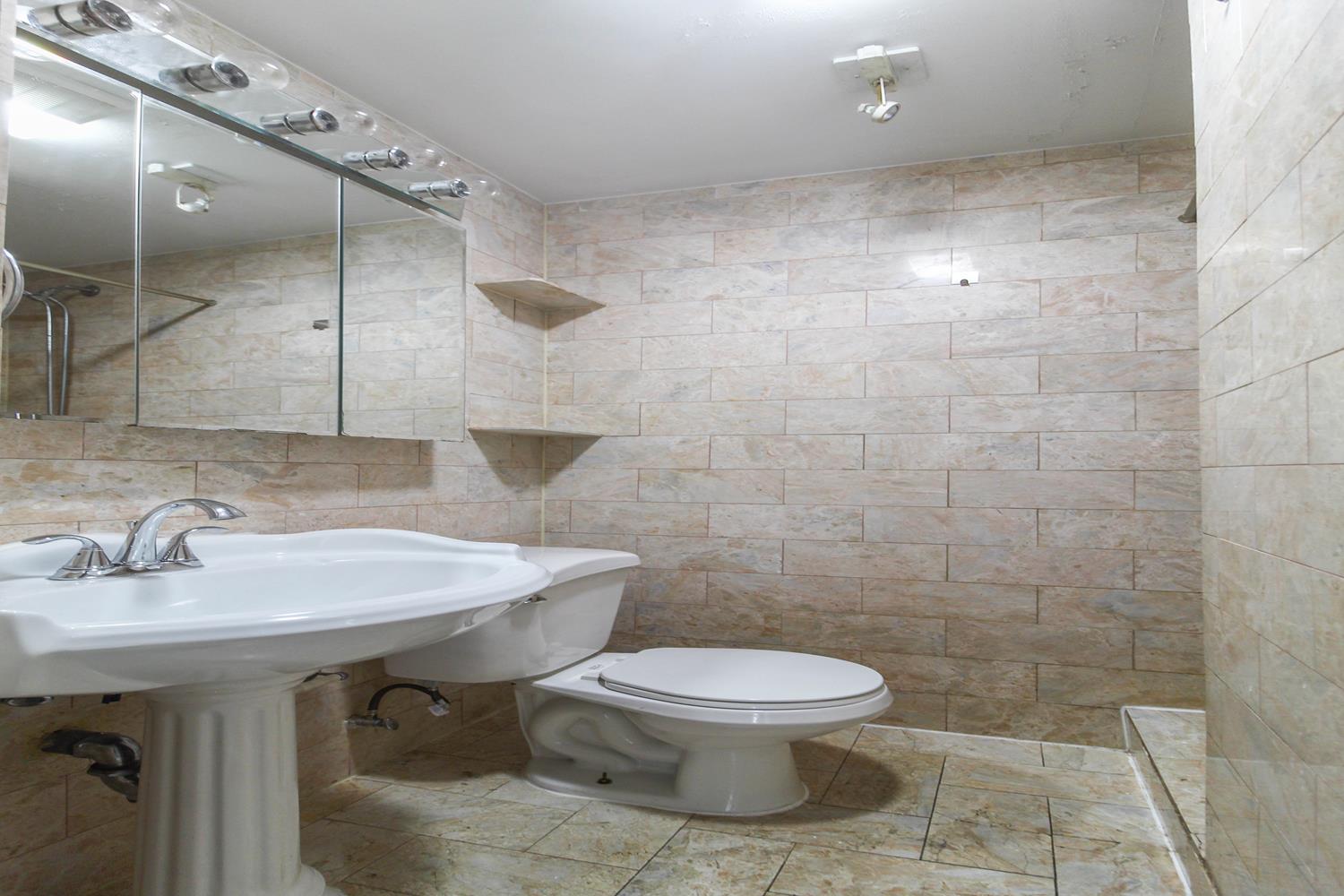 114 East 37th Street Interior Photo