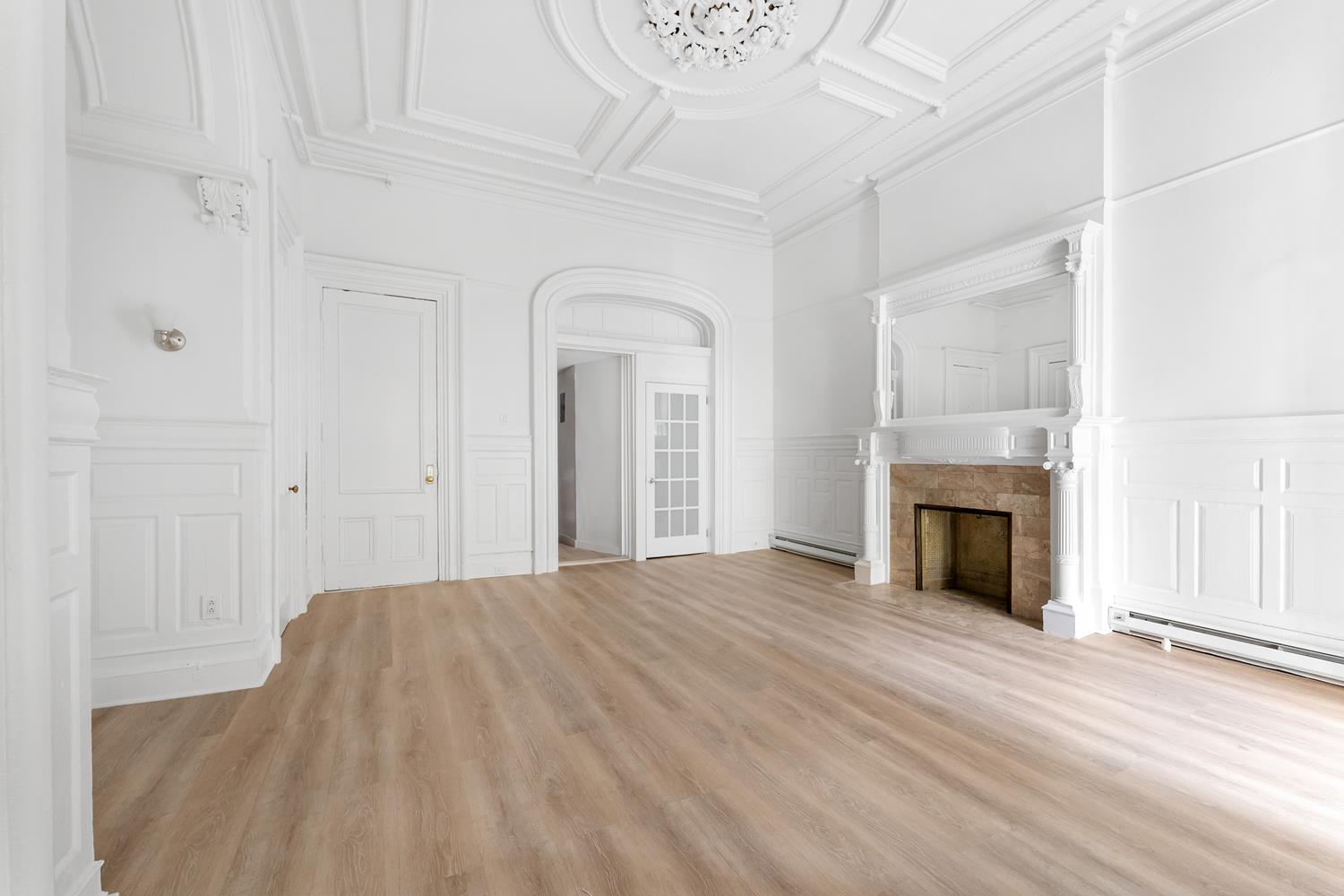 114 East 37th Street Interior Photo