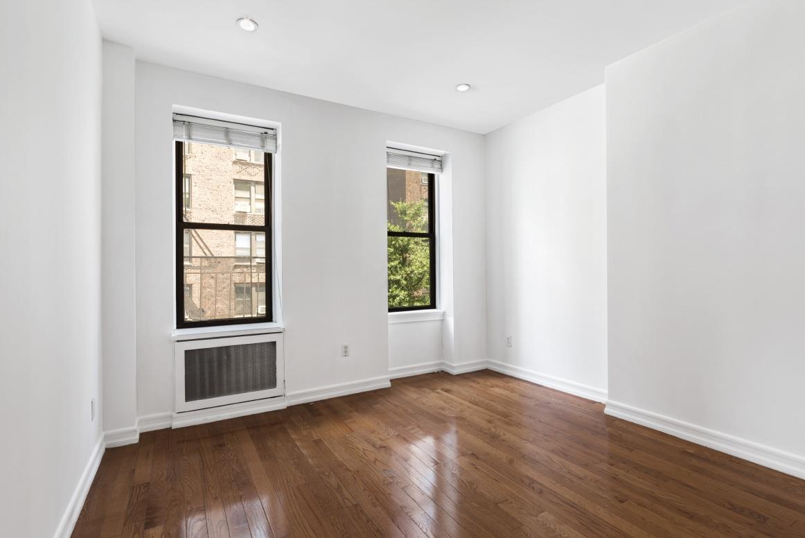 330 East 53rd Street Interior Photo