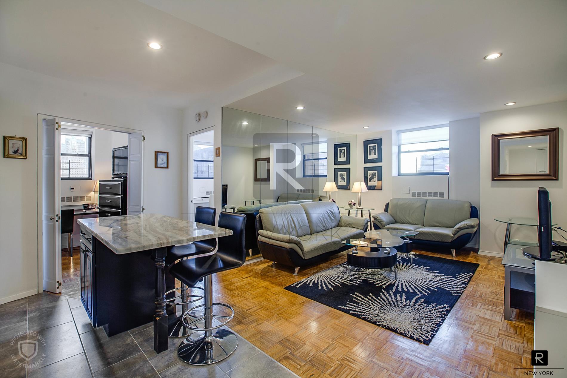 Rental Search Nyc River 2 River Realty