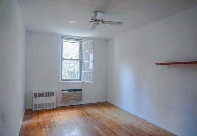 315 West 55th Street Interior Photo
