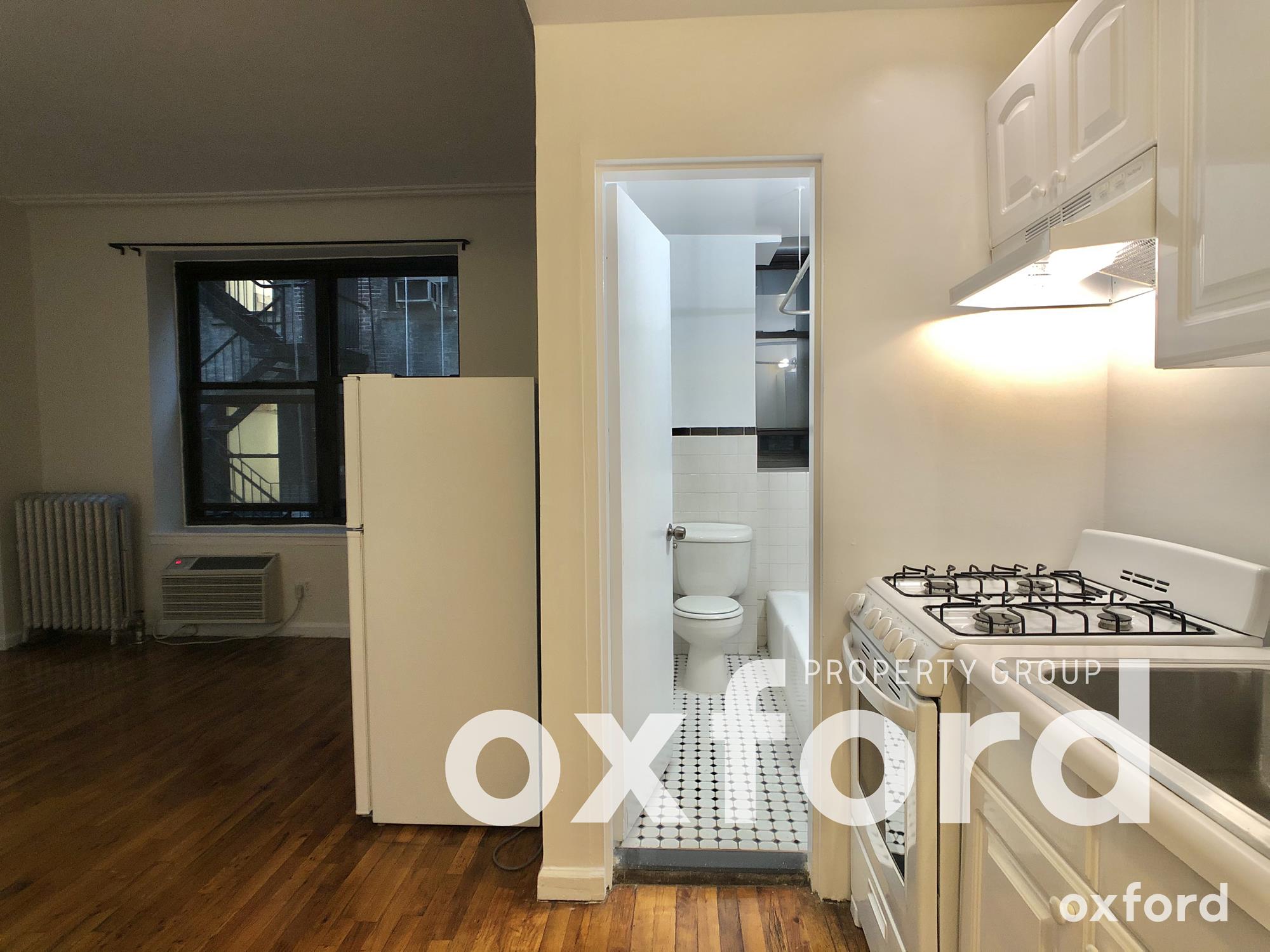 28e 32nd street 3rd floor new york 10016