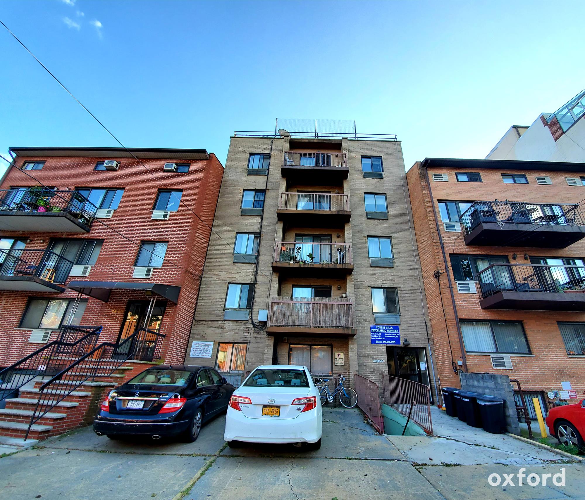 Zillow Queens New York