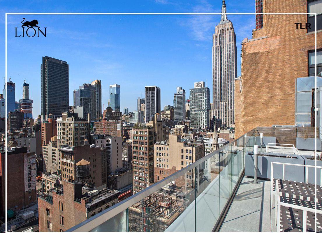 241 5th Ave 14-A