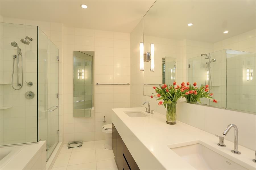 4 West 21st Street Interior Photo