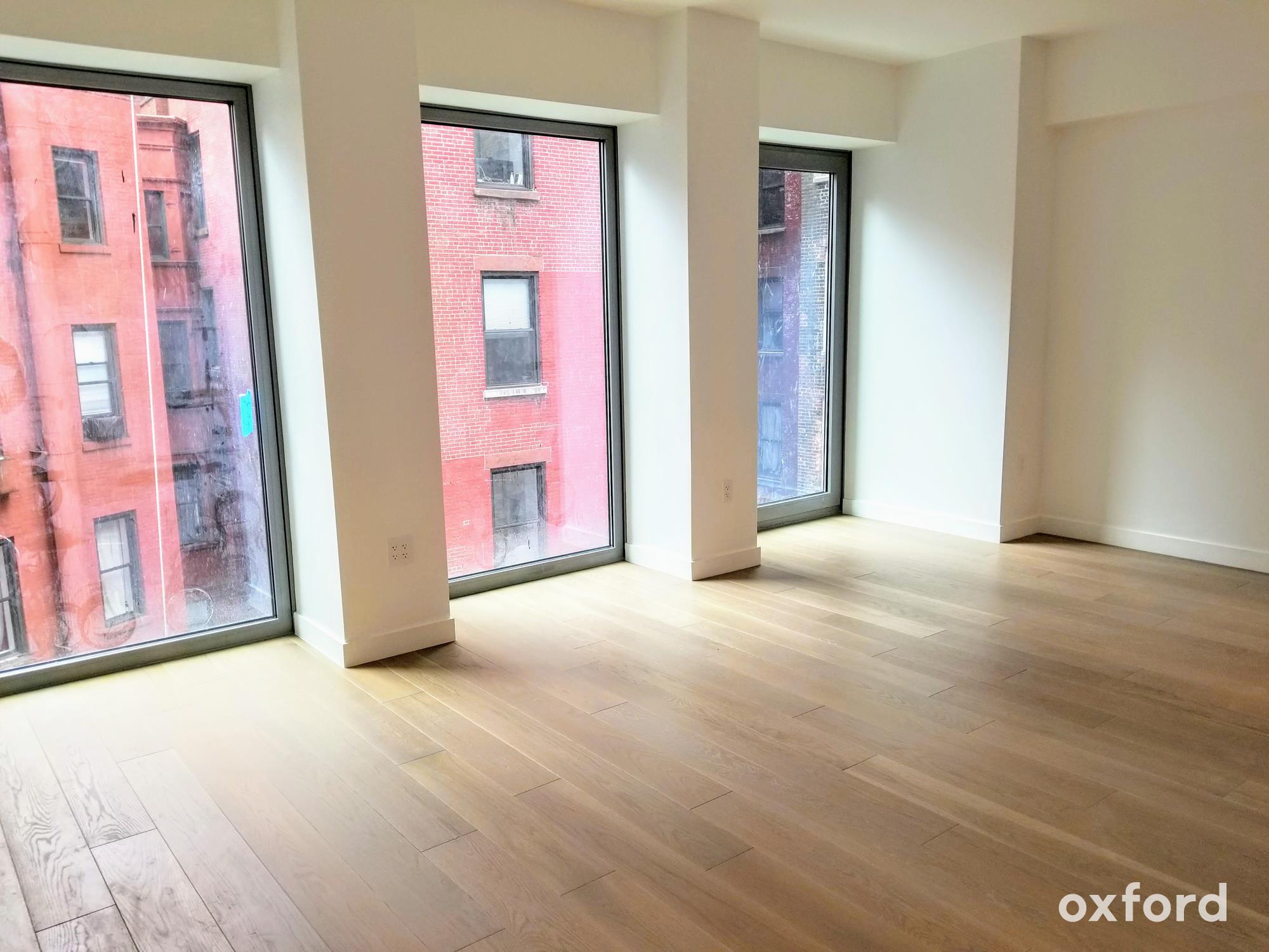433 E. 31st Street New York Ny 30 East 31st Street, #7-B, New York, NY 10016 (Rented NYStateMLS