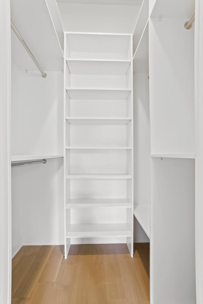 9 East 82nd Street Interior Photo