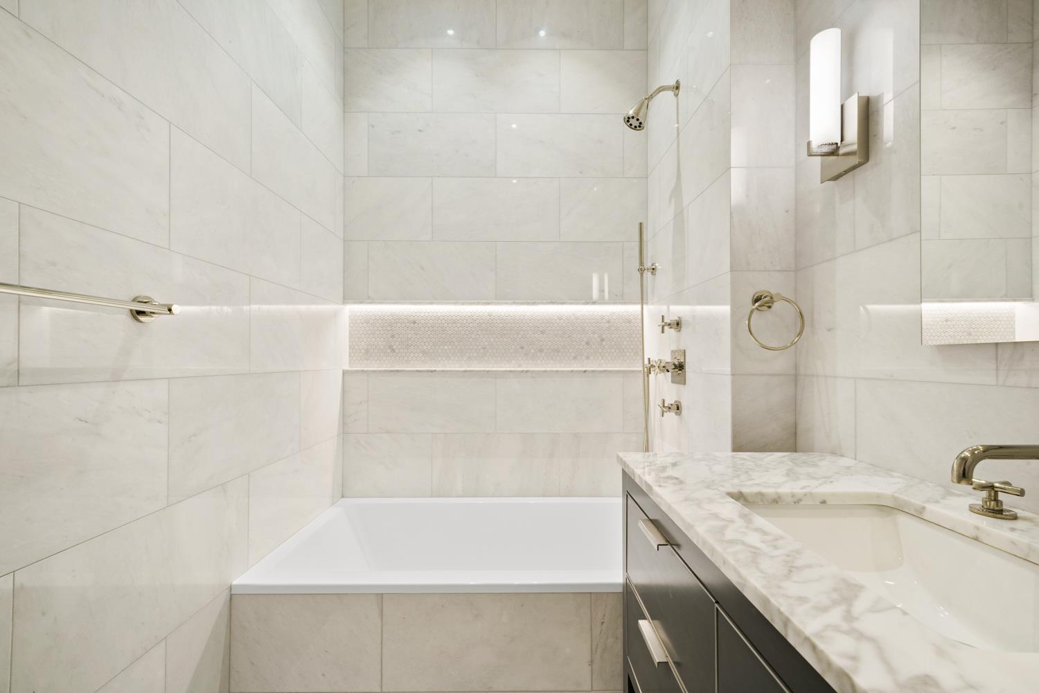9 East 82nd Street Interior Photo