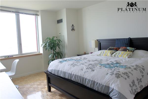 Backpage New York Apartment For Rent Backpage New York Apartment For Rent