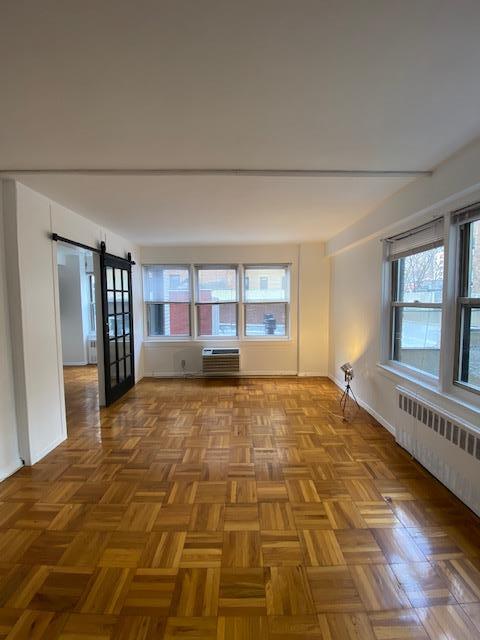 155 East 38th Street Interior Photo