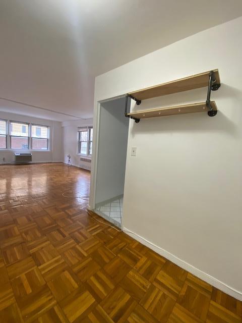 155 East 38th Street Interior Photo