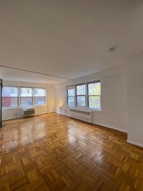 155 East 38th Street Interior Photo