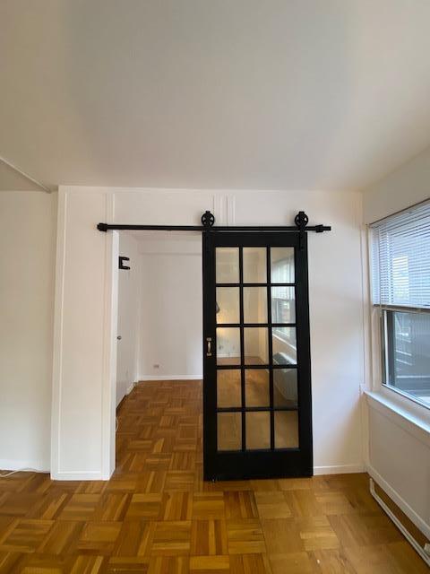 155 East 38th Street Interior Photo