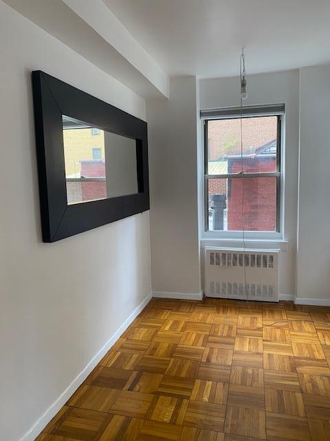 155 East 38th Street Interior Photo