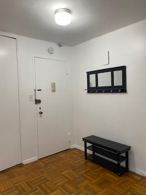 155 East 38th Street Interior Photo