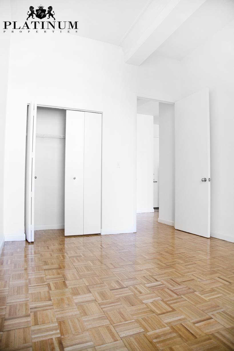 Backpage Ny Apartments For Rent Backpage Ny Apartments For Rent