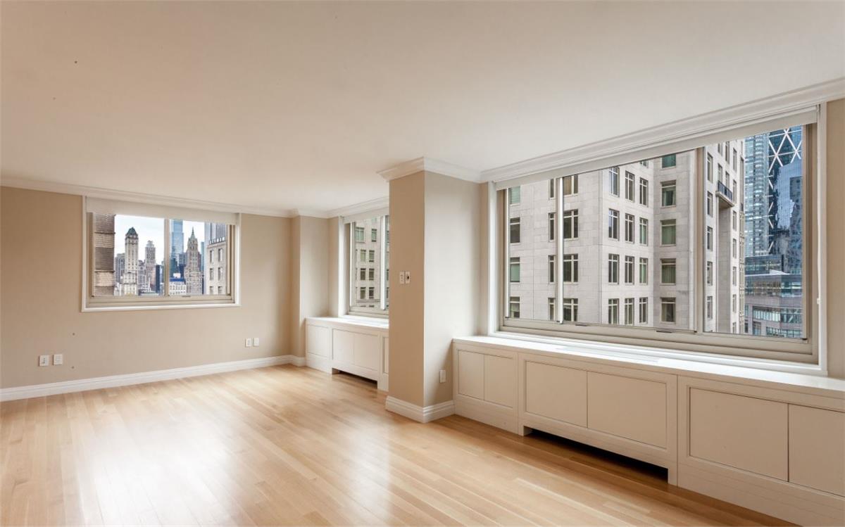 Backpage New York Apartment For Rent Backpage New York Apartment For Rent