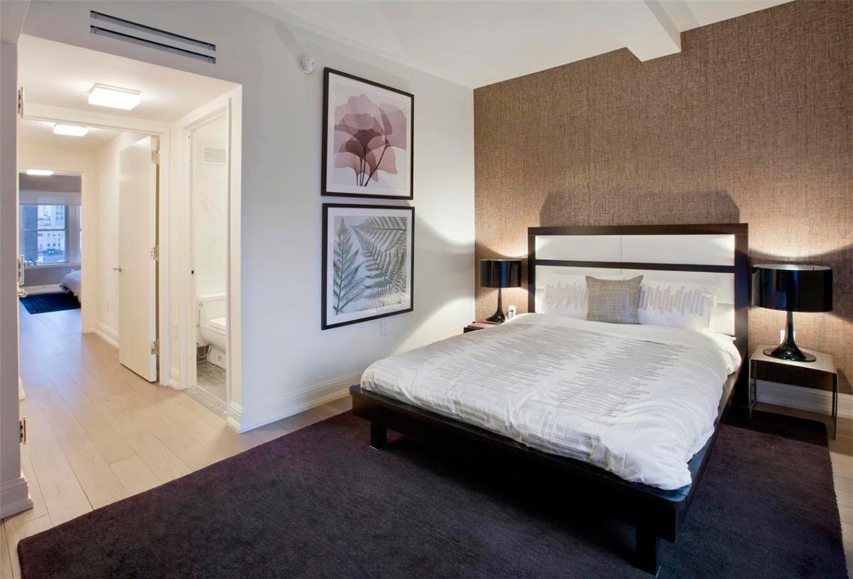 Backpage New York Apartment For Rent Backpage New York Apartment For Rent