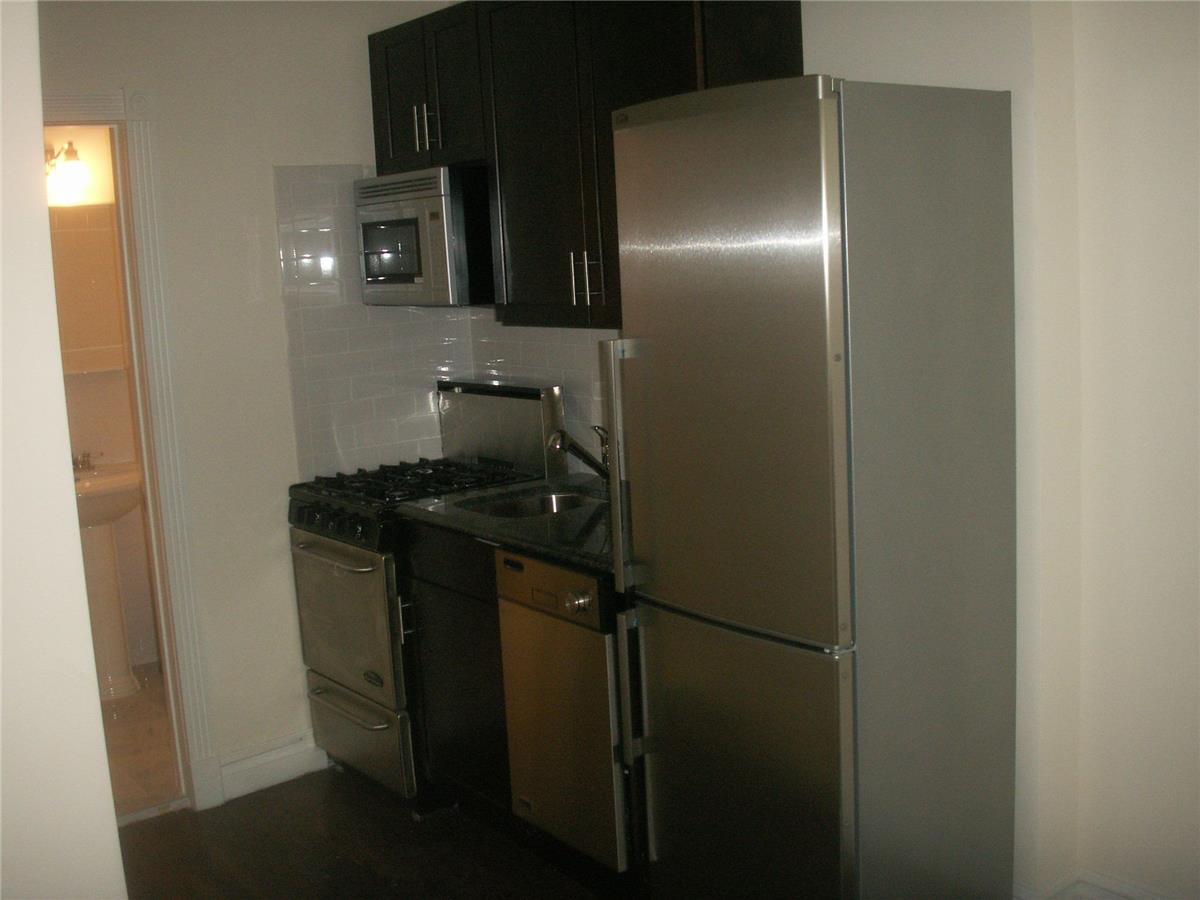 Quiet Upper East Side 1 Bedroom New York See Pics Avail | quiet upper east side 1 bedroom new york see pics avail Quiet Upper East Side 1 Bedroom New York See Pics Avail | quiet upper east side 1 bedroom new york see pics avail