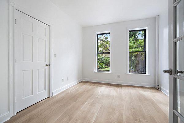 294 5th Street Interior Photo