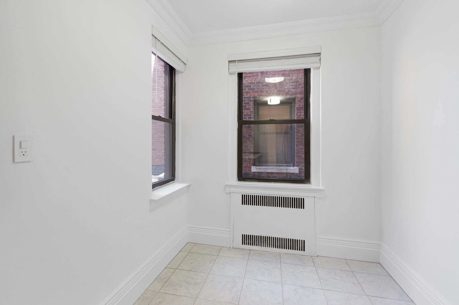 47-39 40th Street, #2D