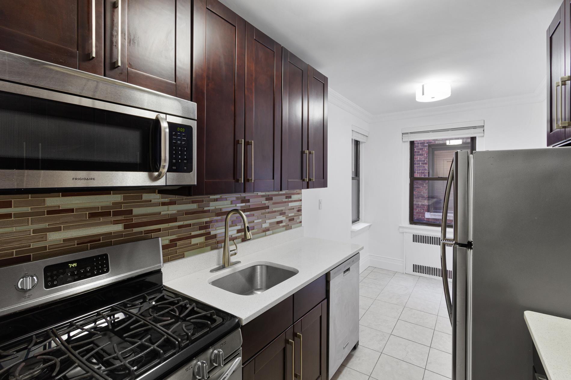 47-39 40th Street, #2D