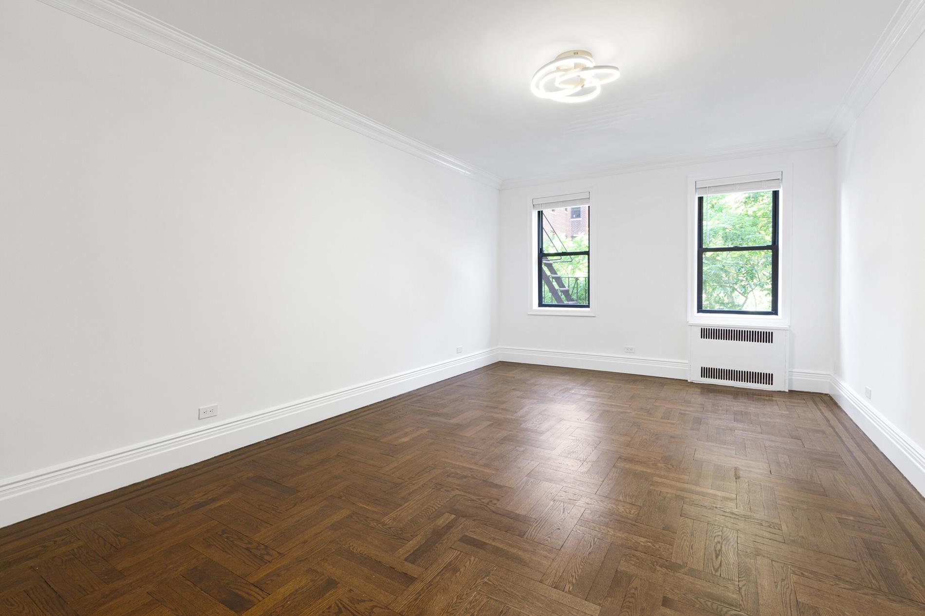 47-39 40th Street, #2D