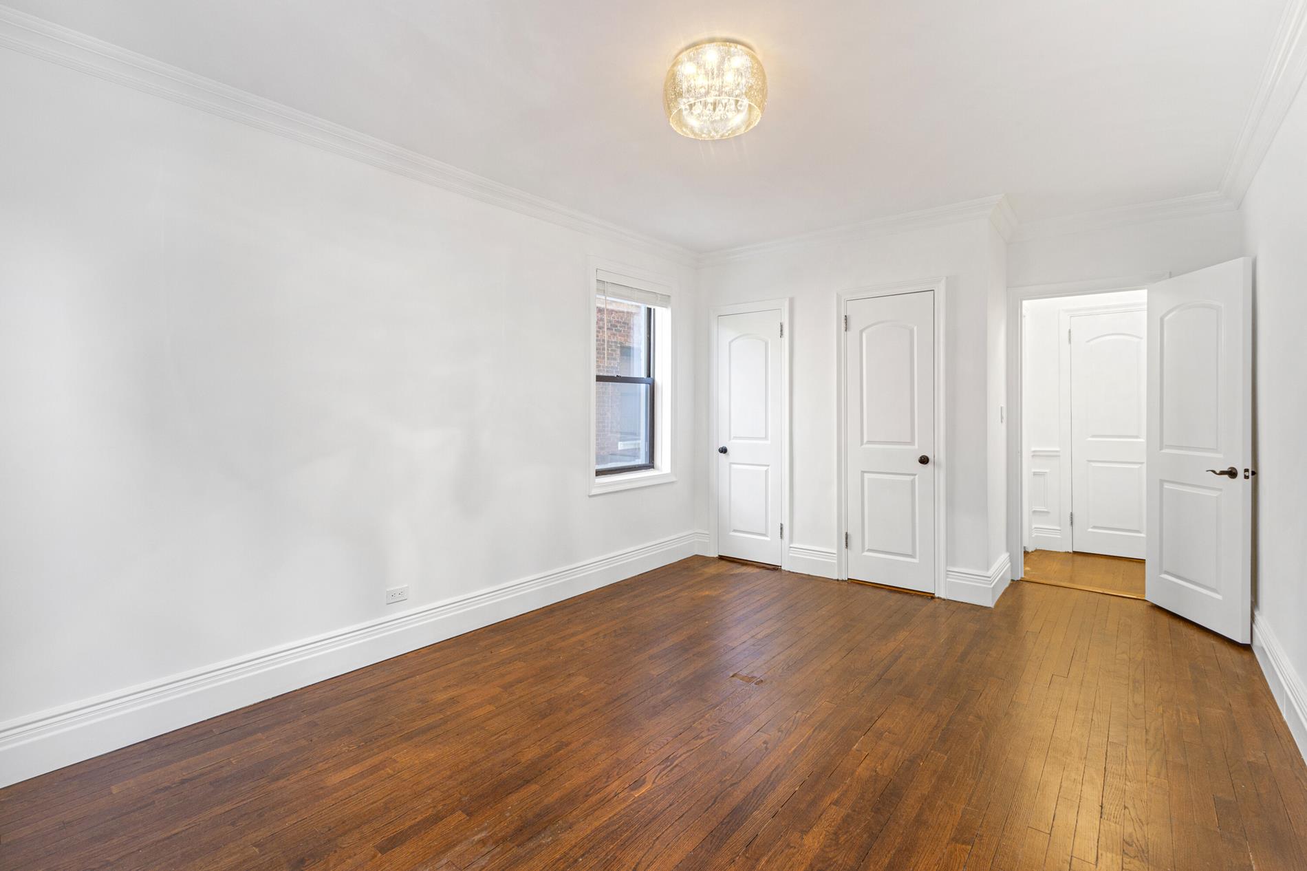 47-39 40th Street, #2D