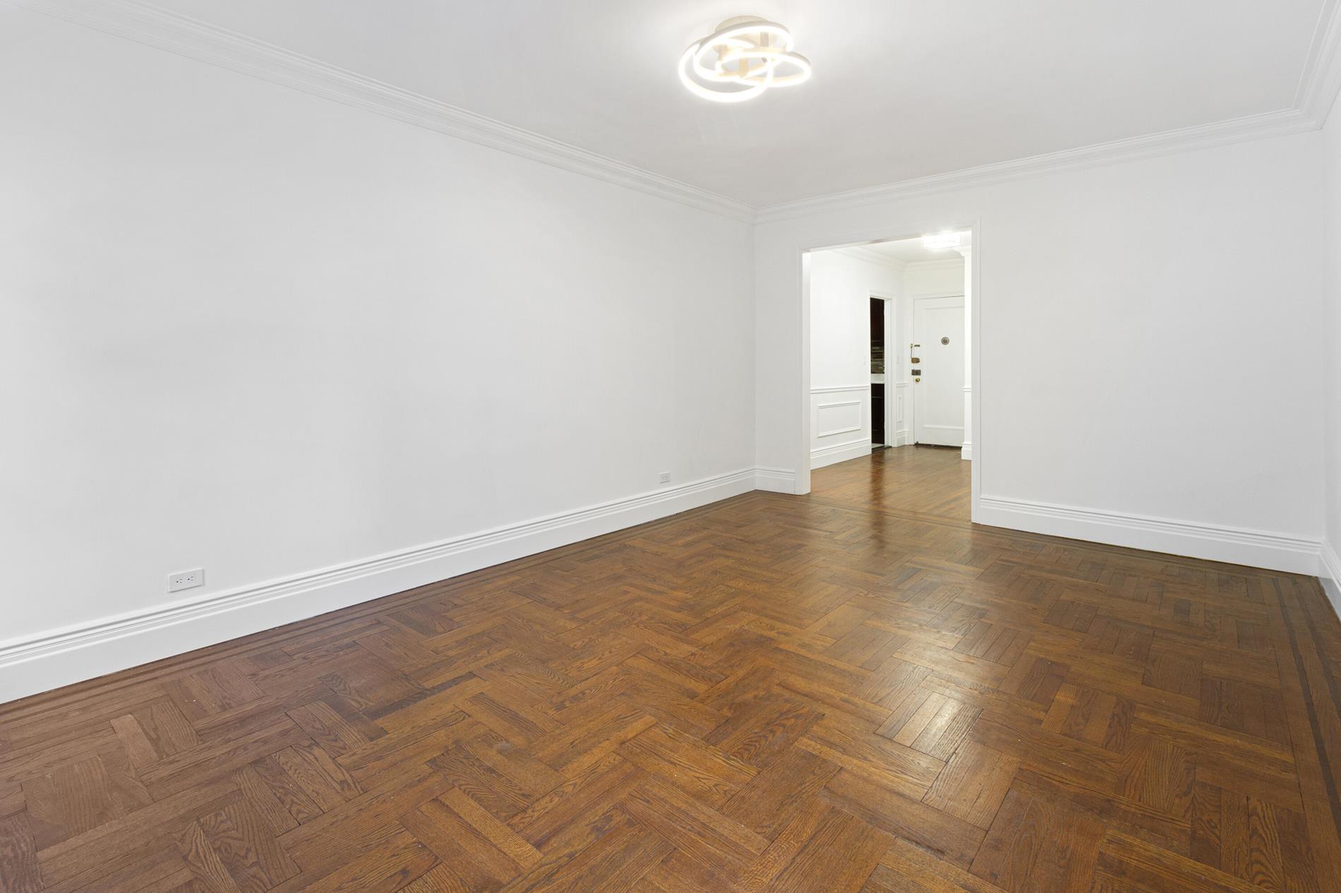 47-39 40th Street, #2D