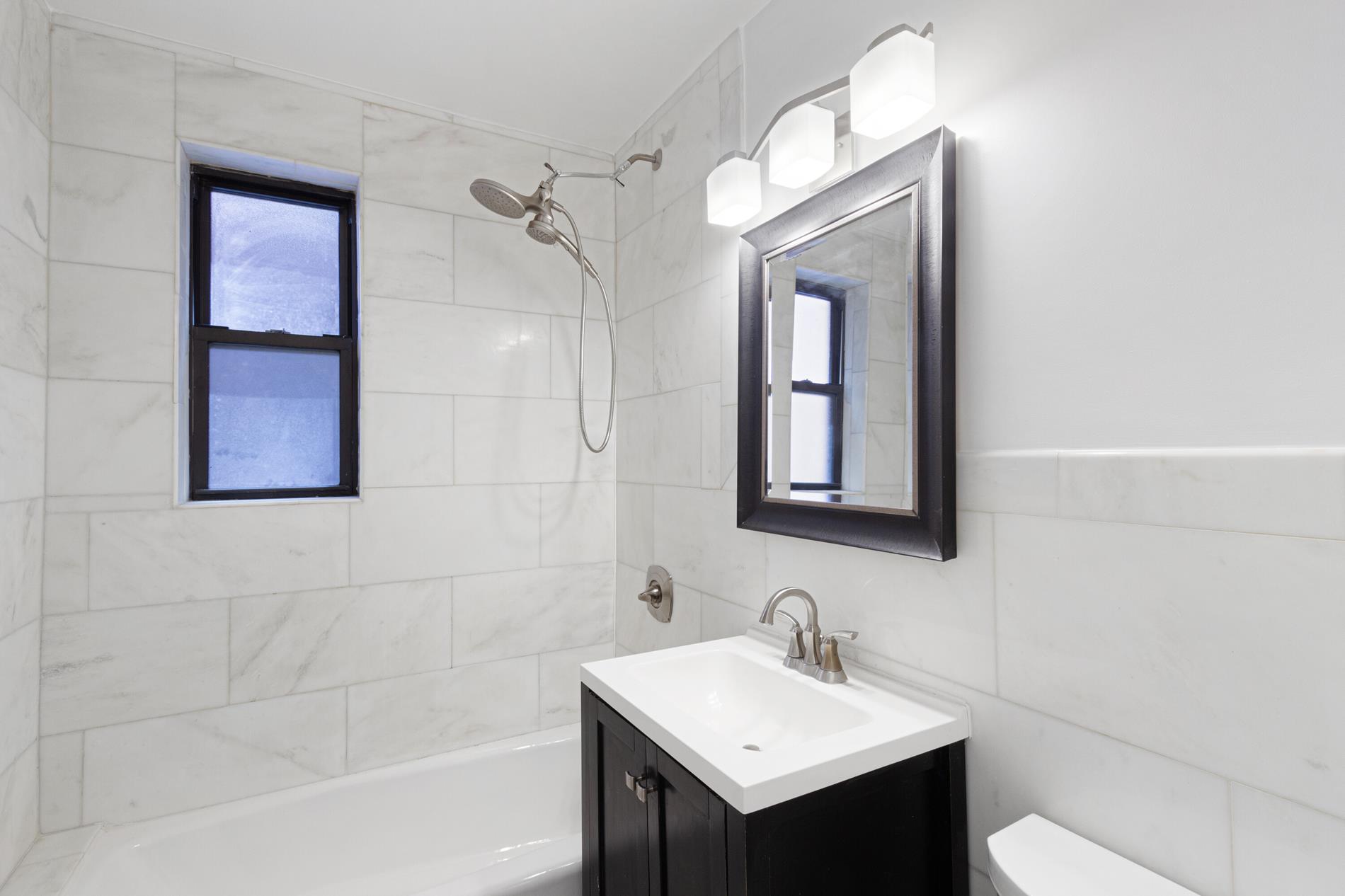 47-39 40th Street, #2D